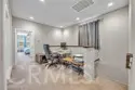 40042 Calle Real thumbnail 17