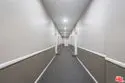 1431 Camden Avenue #303 thumbnail 11