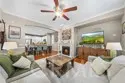 27657 Peppergrass Court thumbnail 10