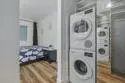 8581 Villa La Jolla #J thumbnail 6