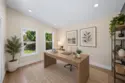 30310 Cupeno Lane thumbnail 37