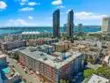 450 J Street #3251 thumbnail 2