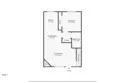 7124 Woodman #3 thumbnail 28