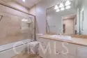 3501 Tilden Avenue #8 thumbnail 15