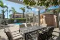 555 Eaton Street #G thumbnail 28