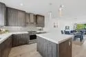 2806 Avella Circle thumbnail 59