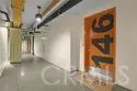 530 S Hewitt Street #146 thumbnail 3