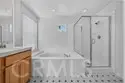39977 Chalon Court thumbnail 26