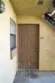 1114 W Blaine Street #105 thumbnail 8