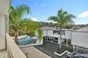 2376 Altisma Way #H thumbnail 4