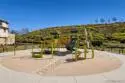 4366 Pacifica Way #3 thumbnail 47