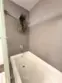 1234 Wilshire #233 thumbnail 38