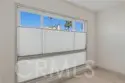1111 Seacoast Drive #27 thumbnail 21