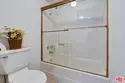 6716 Clybourn Avenue #149 thumbnail 15