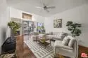 13331 Moorpark Street #318 thumbnail 3