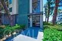 E Ocean Boulevard #131 thumbnail 26