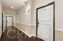 17914 Magnolia Boulevard #135 thumbnail 21