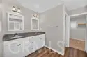 34136 Thistlewood Avenue thumbnail 39