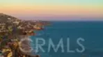 37 Blue Lagoon thumbnail 8