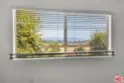 2974 Ripple Place #203 thumbnail 3
