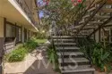 15512 Williams #A85 thumbnail 49