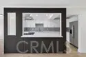 444 Piedmont Avenue #216 thumbnail 3