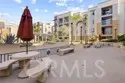 360 W Avenue 26 #401 thumbnail 25