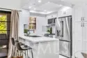 1062 Calle Del Cerro #1222 thumbnail 13