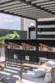 118 Astronaut Ellison S Onizuka Street #208 thumbnail 26