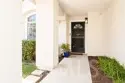 28603 River Glen Court thumbnail 5