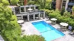 4727 Park Encino Lane #230 thumbnail 36