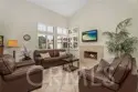 25742 Shell Drive #189 thumbnail 8