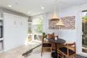 1225 Island Avenue #114 thumbnail 3