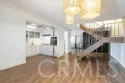 1310 N Placentia thumbnail 7