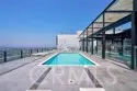3810 Wilshire Boulevard #PH 11 thumbnail 8