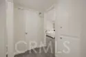 420 S Madison Avenue #301 thumbnail 18