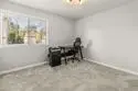 7988 Mission Center Court #H thumbnail 19