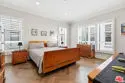 12775 Bluff Creek Drive #1 thumbnail 8