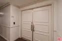 11855 Goshen Avenue #104 thumbnail 2