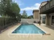 30711 Belmont thumbnail 17