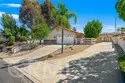31100 Avenida Buena Suerte thumbnail 39