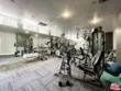 18350 Hatteras Street #278 thumbnail 3