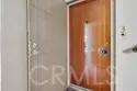 2060 E 3rd Street #3 thumbnail 8