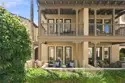 21336 Veleta Circle thumbnail 6