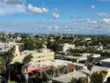 1310 E Ocean #906 thumbnail 64