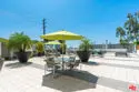 1155 N La Cienega Boulevard #508 thumbnail 39