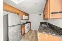1327 Massachusetts #205 thumbnail 7