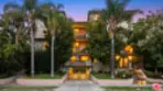 8121 Norton Avenue #201 thumbnail 2