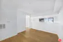 7320 Hawthorn Avenue #319 thumbnail 26