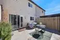 10376 Frank Lane thumbnail 29